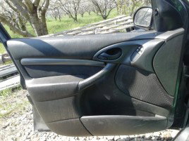 Fata usa stanga fata Ford Focus 1 1.6 benz OEM 1998-2005