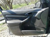 Fata usa stanga fata Ford Focus 1 1.6 benz OEM 1998-2005