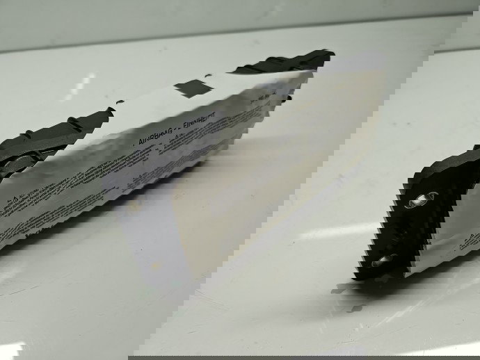 Airbag pasager Volkswagen UP [Fabr 2011-2019] 1S0880204A