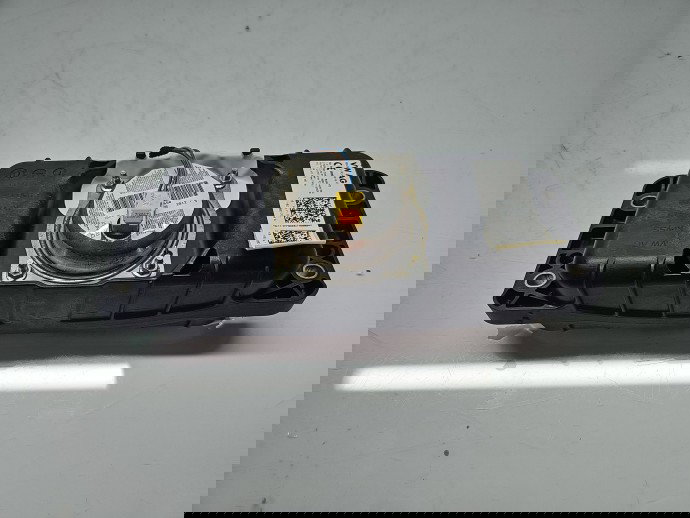 Airbag pasager Volkswagen UP [Fabr 2011-2019] 1S0880204A