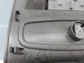 Plafoniera fata Renault Clio 4 (B98) Hatchback [Fabr 2012-2020] 739486822R