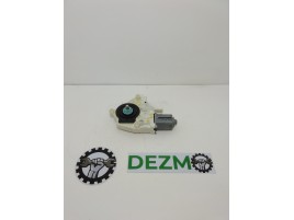 Motoras macara geam dreapta spate Audi A4 B8 8K0959812A