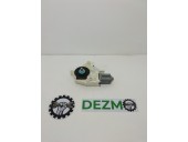 Motoras macara geam dreapta spate Audi A4 B8 8K0959812A