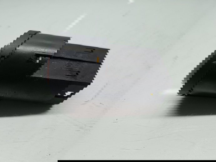 Bloc lumini Volkswagen UP [Fabr 2011-2019] 6R0941531G