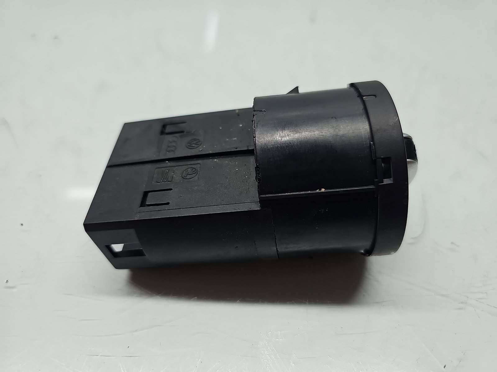 Bloc lumini Volkswagen UP [Fabr 2011-2019] 6R0941531G - imagine 4