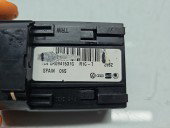 Bloc lumini Volkswagen UP [Fabr 2011-2019] 6R0941531G