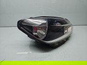 Far dreapta Volkswagen UP [Fabr 2011-2019] 1S2941016N