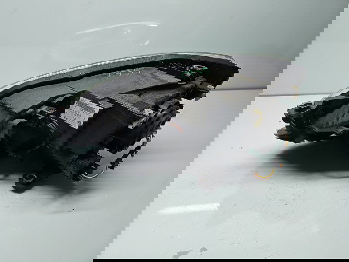 Far dreapta Volkswagen UP [Fabr 2011-2019] 1S2941016N