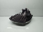 Far dreapta Volkswagen UP [Fabr 2011-2019] 1S2941016N