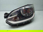 Far stanga Volkswagen UP [Fabr 2011-2019] 1S2941015N