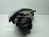 Far stanga Volkswagen UP [Fabr 2011-2019] 1S2941015N