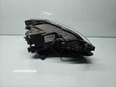 Far stanga Volkswagen UP [Fabr 2011-2019] 1S2941015N