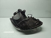 Far stanga Volkswagen UP [Fabr 2011-2019] 1S2941015N