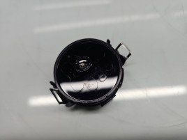 Senzor ploaie Renault Clio 4 (B98) Hatchback [Fabr 2012-2020] 285356725R