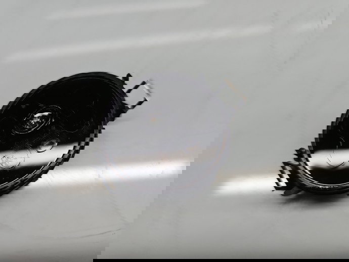 Senzor ploaie Renault Clio 4 (B98) Hatchback [Fabr 2012-2020] 285356725R