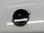 Senzor ploaie Renault Clio 4 (B98) Hatchback [Fabr 2012-2020] 285356725R