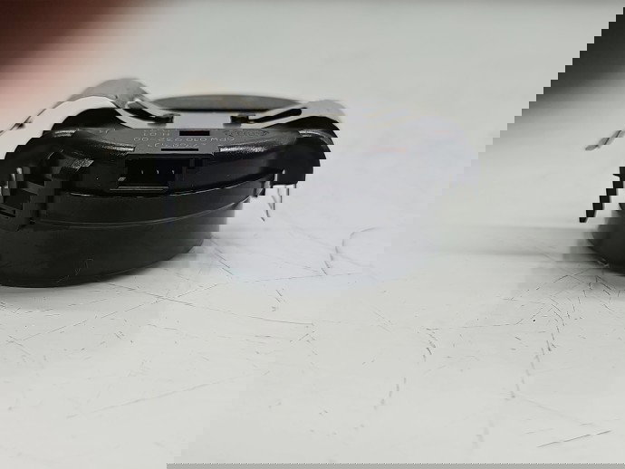 Senzor ploaie Renault Clio 4 (B98) Hatchback [Fabr 2012-2020] 285356725R