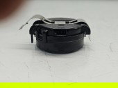 Senzor ploaie Renault Clio 4 (B98) Hatchback [Fabr 2012-2020] 285356725R