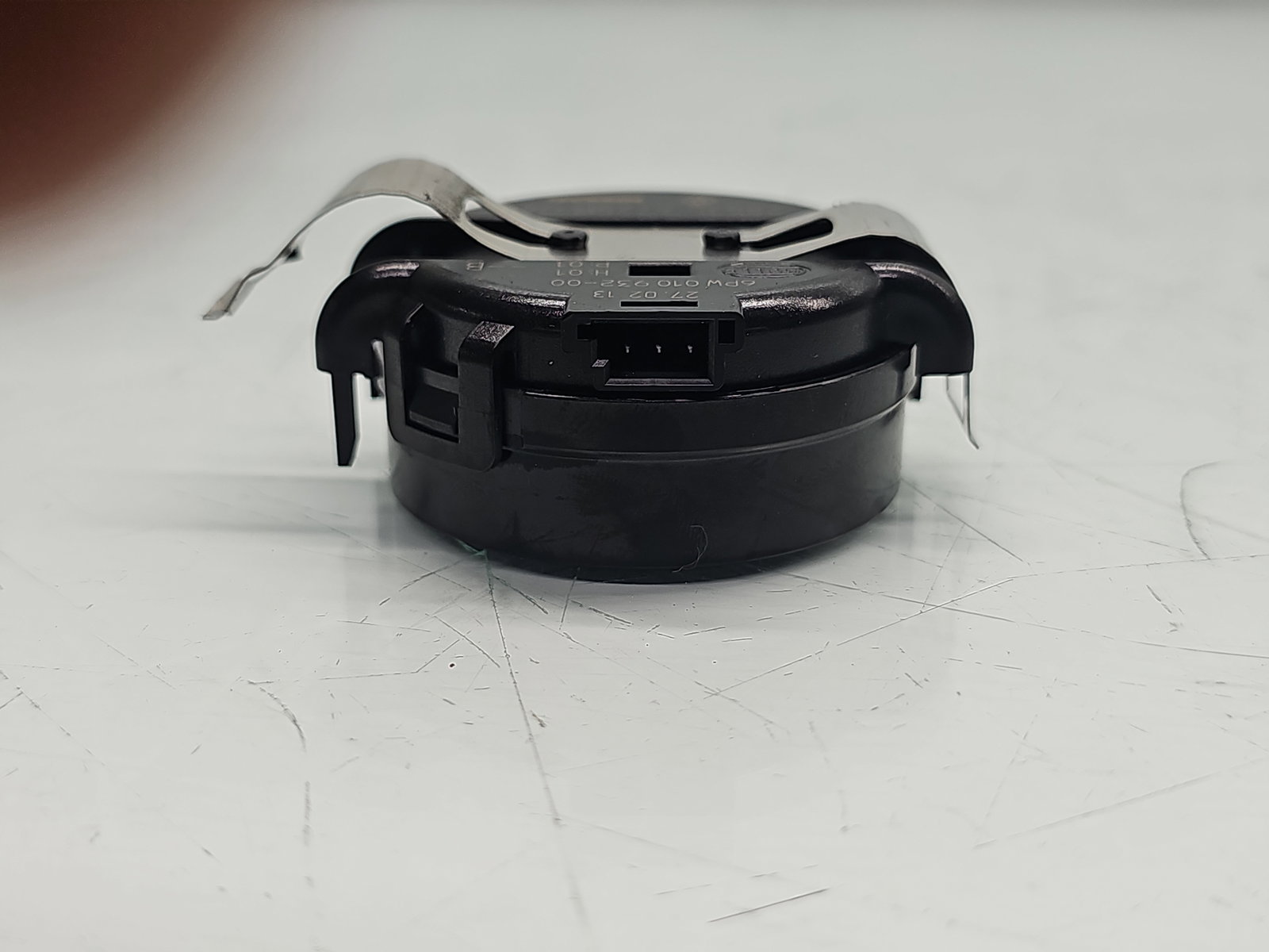 Senzor ploaie Renault Clio 4 (B98) Hatchback [Fabr 2012-2020] 285356725R - imagine 2