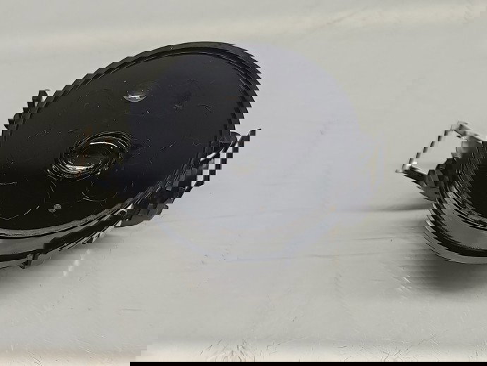 Senzor ploaie Renault Clio 4 (B98) Hatchback [Fabr 2012-2020] 285356725R