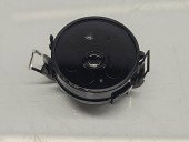 Senzor ploaie Renault Clio 4 (B98) Hatchback [Fabr 2012-2020] 285356725R
