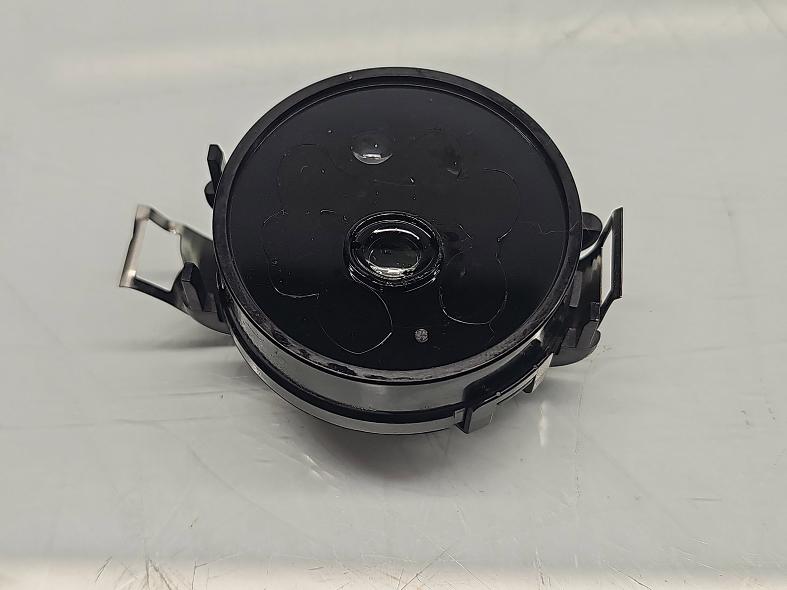 Senzor ploaie Renault Clio 4 (B98) Hatchback [Fabr 2012-2020] 285356725R - imagine 3