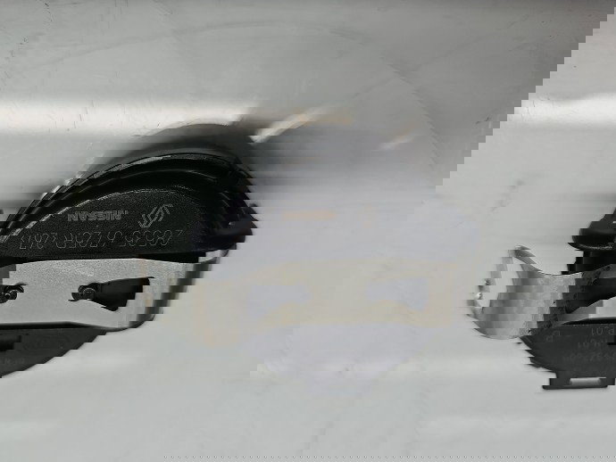 Senzor ploaie Renault Clio 4 (B98) Hatchback [Fabr 2012-2020] 285356725R