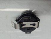 Senzor ploaie Renault Clio 4 (B98) Hatchback [Fabr 2012-2020] 285356725R
