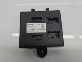 Modul confort Renault Clio 4 (B98) Hatchback [Fabr 2012-2020] 231A07122R