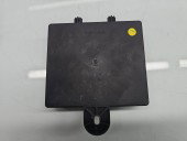 Modul confort Renault Clio 4 (B98) Hatchback [Fabr 2012-2020] 231A07122R