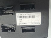 Modul confort Renault Clio 4 (B98) Hatchback [Fabr 2012-2020] 231A07122R
