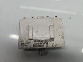 Modul confort Renault Clio 4 (B98) Hatchback [Fabr 2012-2020] 280384369R