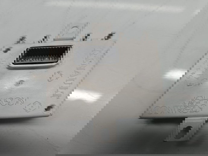 Modul confort Renault Clio 4 (B98) Hatchback [Fabr 2012-2020] 280384369R