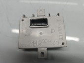 Modul confort Renault Clio 4 (B98) Hatchback [Fabr 2012-2020] 280384369R