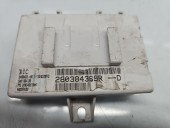 Modul confort Renault Clio 4 (B98) Hatchback [Fabr 2012-2020] 280384369R