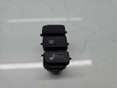 Buton dezaburire luneta Volkswagen UP [Fabr 2011-2019] 1S0927137E