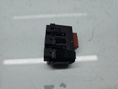 Buton dezaburire luneta Volkswagen UP [Fabr 2011-2019] 1S0927137E