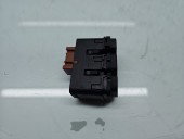 Buton dezaburire luneta Volkswagen UP [Fabr 2011-2019] 1S0927137E