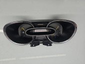 Ceas bord Renault Clio 4 (B98) Hatchback [Fabr 2012-2020] 248108588R