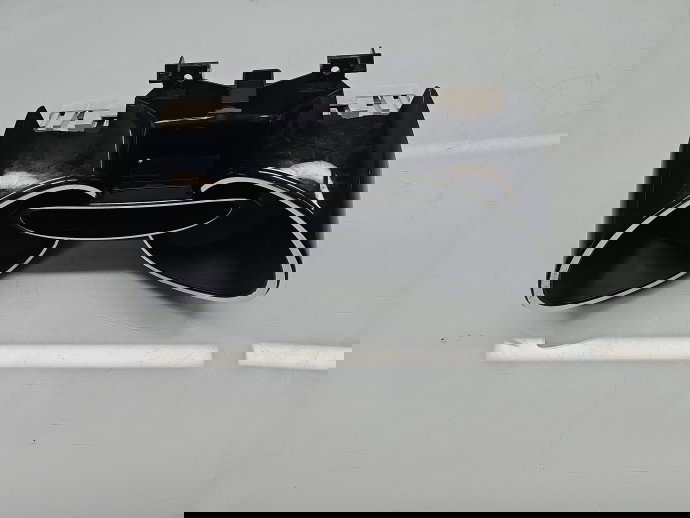 Ceas bord Renault Clio 4 (B98) Hatchback [Fabr 2012-2020] 248108588R