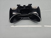 Ceas bord Renault Clio 4 (B98) Hatchback [Fabr 2012-2020] 248108588R