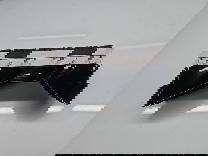 Ceas bord Renault Clio 4 (B98) Hatchback [Fabr 2012-2020] 248108588R