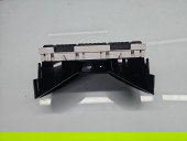 Ceas bord Renault Clio 4 (B98) Hatchback [Fabr 2012-2020] 248108588R