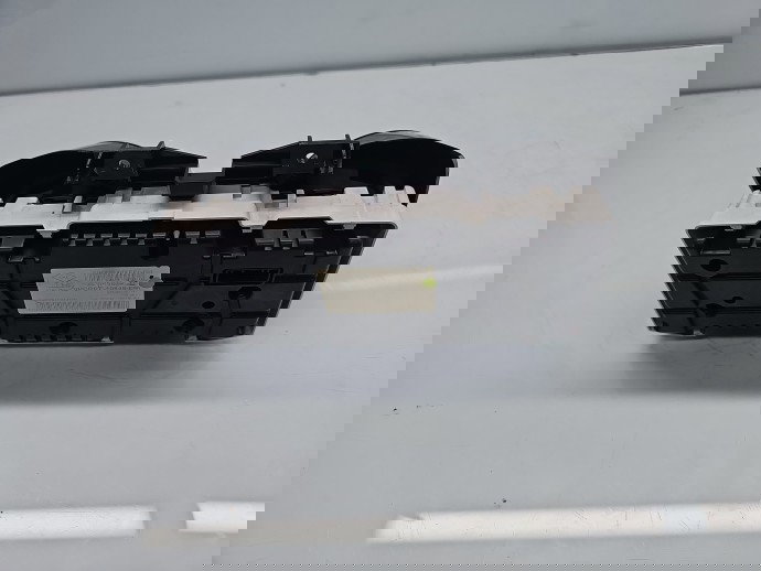 Ceas bord Renault Clio 4 (B98) Hatchback [Fabr 2012-2020] 248108588R