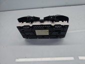 Ceas bord Renault Clio 4 (B98) Hatchback [Fabr 2012-2020] 248108588R