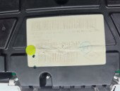 Ceas bord Renault Clio 4 (B98) Hatchback [Fabr 2012-2020] 248108588R