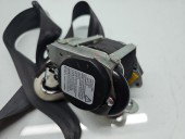 Centura dreapta fata Volkswagen UP [Fabr 2011-2019] 1S3857706B