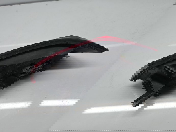 Stop aripa stanga Renault Clio 4 (B98) Hatchback [Fabr 2012-2020] 265554091R