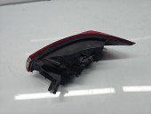 Stop aripa stanga Renault Clio 4 (B98) Hatchback [Fabr 2012-2020] 265554091R