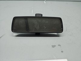 Oglinda retrovizoare Volkswagen UP [Fabr 2011-2019] OEM